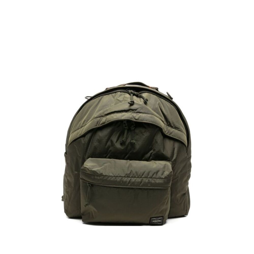 Porter Men Double Pack Daypack